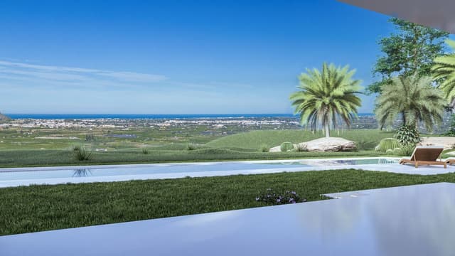 Villa Cabrera - Monte Solana — 02.jpg
