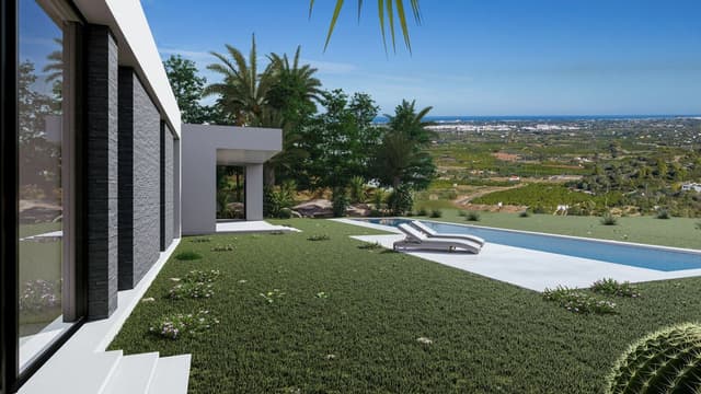 Villa Cabrera - Monte Solana — 03.jpg