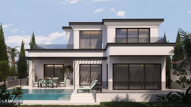 Villa Camino 45 — 01.jpg