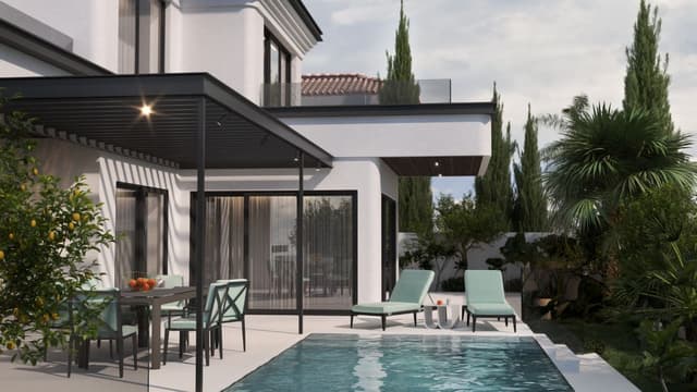 Villa Camino 45 — 02.jpg
