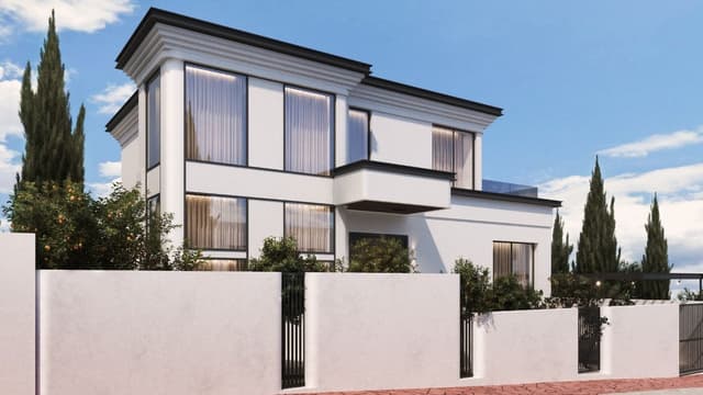 Villa Camino 45 — 04.jpg