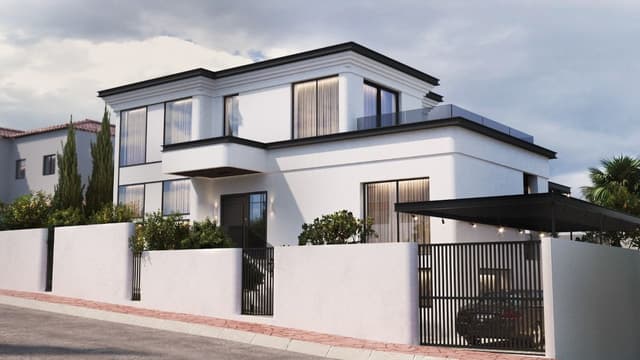 Villa Camino 45 — 05.jpg