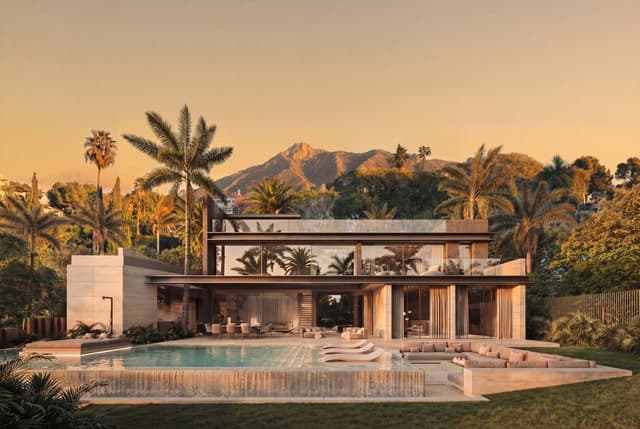 Villa Capricho — 01.jpg