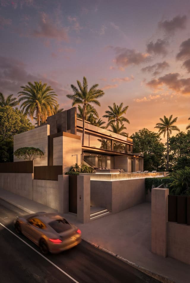 Villa Capricho — 03.jpg