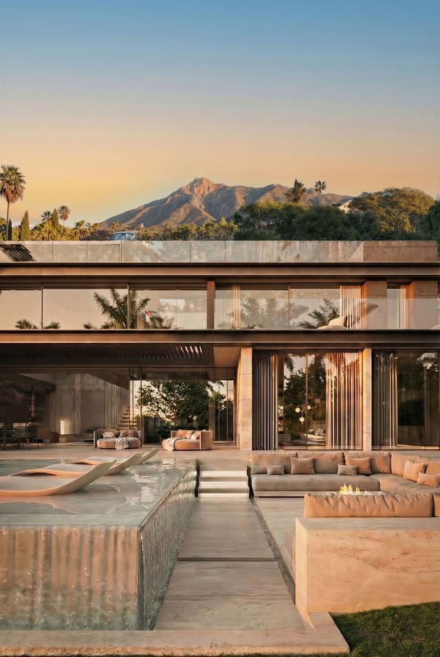 Villa Capricho — 04.jpg