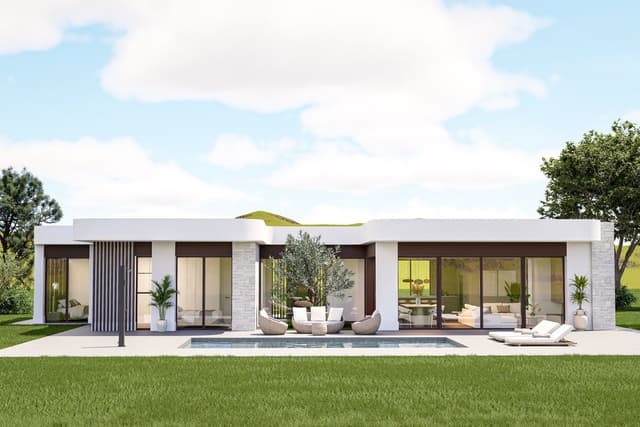 Villa Cartago — 01.jpg
