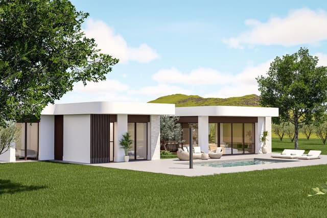 Villa Cartago — 03.jpg