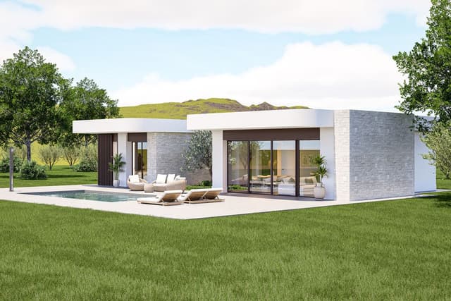 Villa Cartago — 04.jpg
