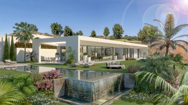 Villa Celestia — 01.jpg