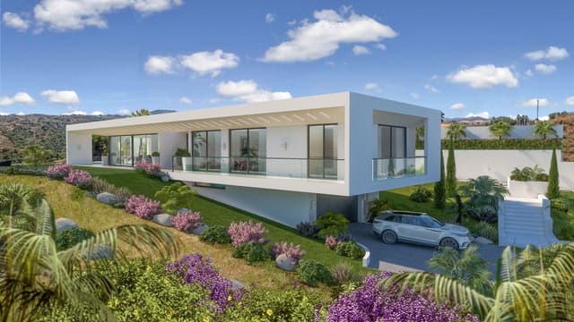 Villa Celestia — 02.jpg