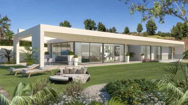Villa Celestia — 03.jpg