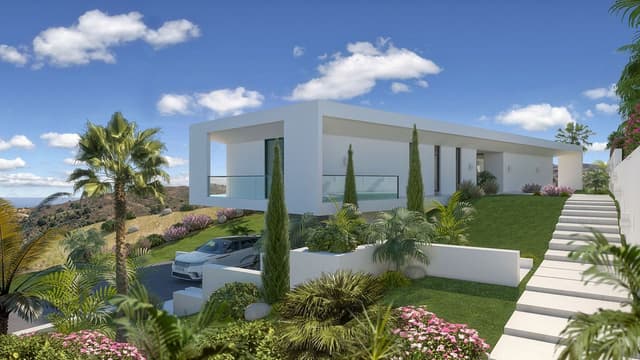 Villa Celestia — 04.jpg