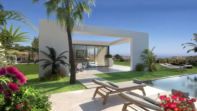 Villa Celestia — 05.jpg