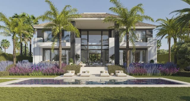 Villa Celestia - Marbella Golden Mile — 01.jpg
