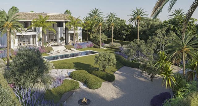 Villa Celestia - Marbella Golden Mile — 02.jpg