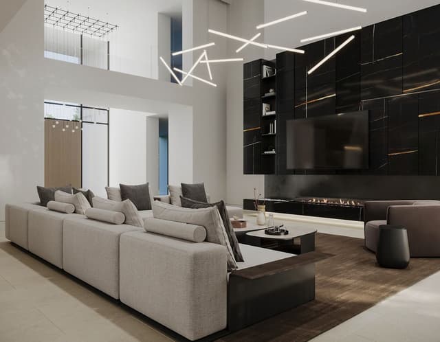 Villa Celestia - Marbella Golden Mile — 03.jpg