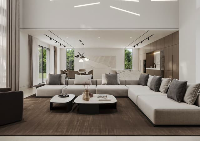 Villa Celestia - Marbella Golden Mile — 04.jpg