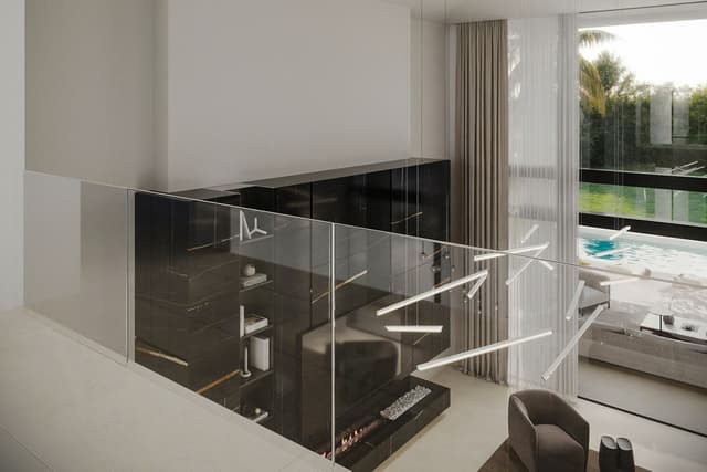 Villa Celestia - Marbella Golden Mile — 05.jpg