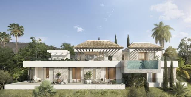 Villa Córdoba 21 — 01.jpg