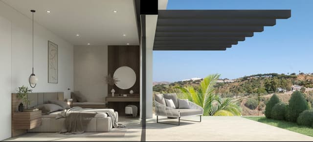 Villa Córdoba 21 — 02.jpg