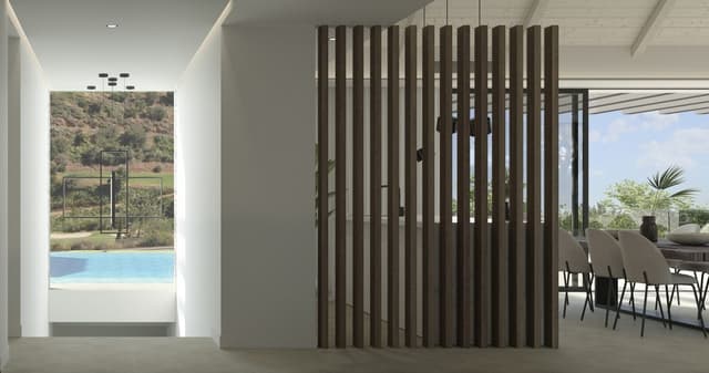 Villa Córdoba 21 — 03.jpg