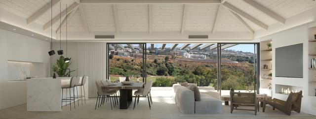 Villa Córdoba 21 — 04.jpg