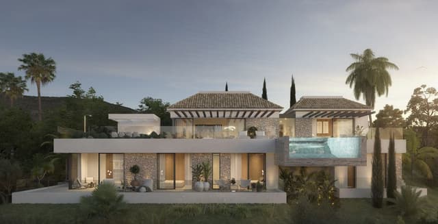 Villa Córdoba 21 — 05.jpg