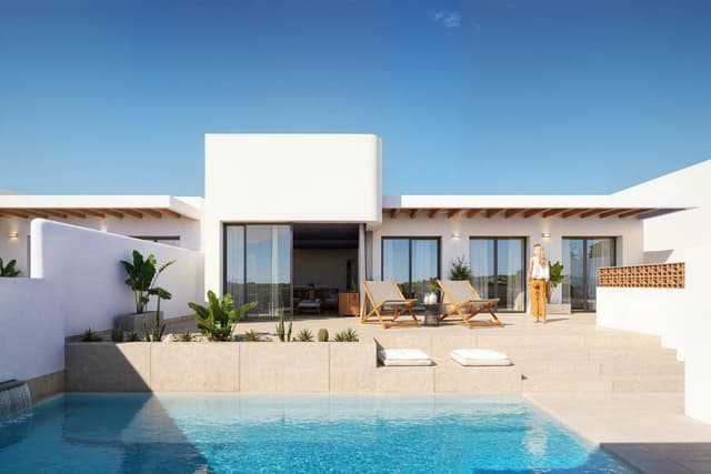 Villa Creta — 01.jpg