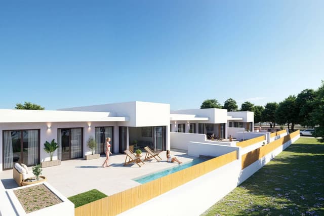 Villa Creta — 02.jpg