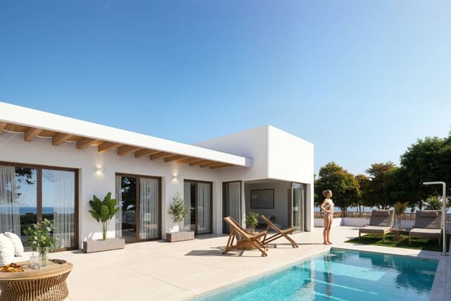 Villa Creta — 03.jpg