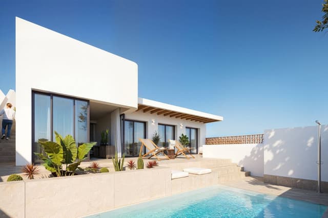 Villa Creta — 04.jpg