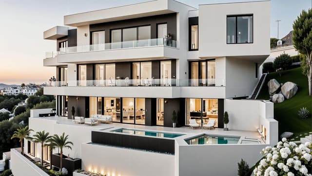 Villa Daniella — 01.jpg