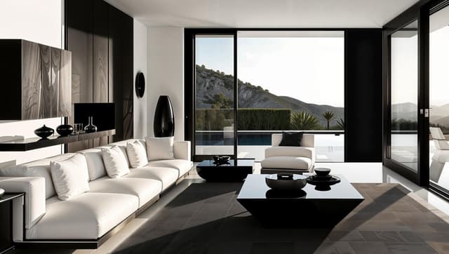Villa Daniella — 03.jpg