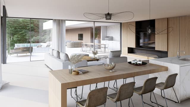 Villa E20 — 02.jpg
