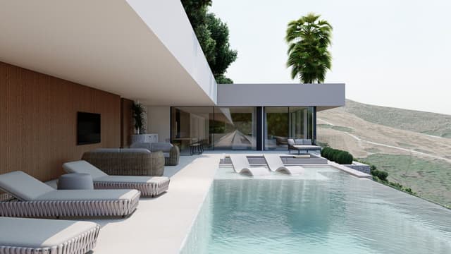 Villa E20 — 03.jpg