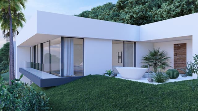 Villa E20 — 04.jpg