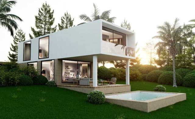 Villa Eco Zero Estepona Golf — 02.jpg