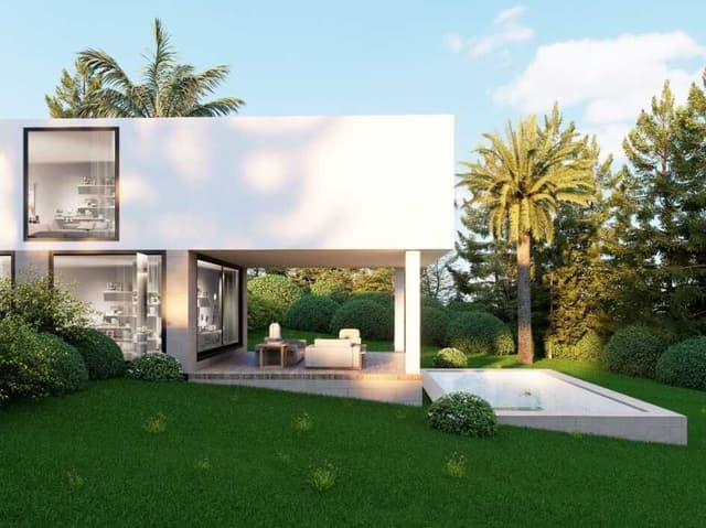 Villa Eco Zero Estepona Golf — 03.jpg