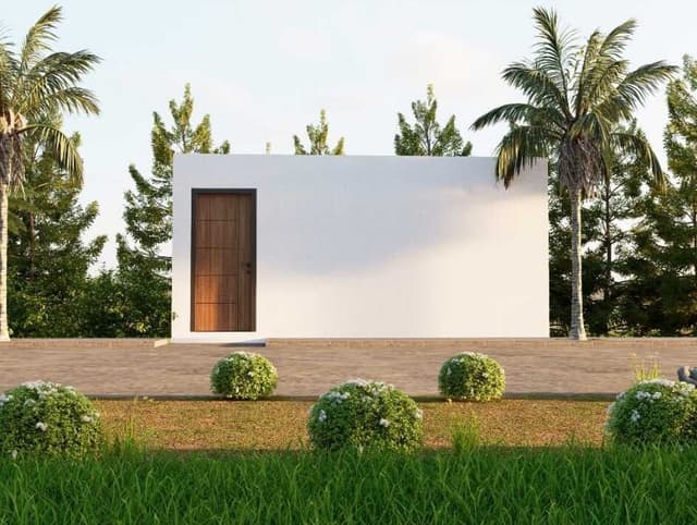 Villa Eco Zero Estepona Golf — 04.jpg