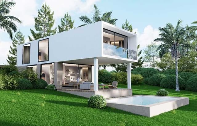 Villa Eco Zero Estepona Golf — 05.jpg