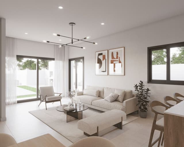 Villa Elia II — 02.jpg