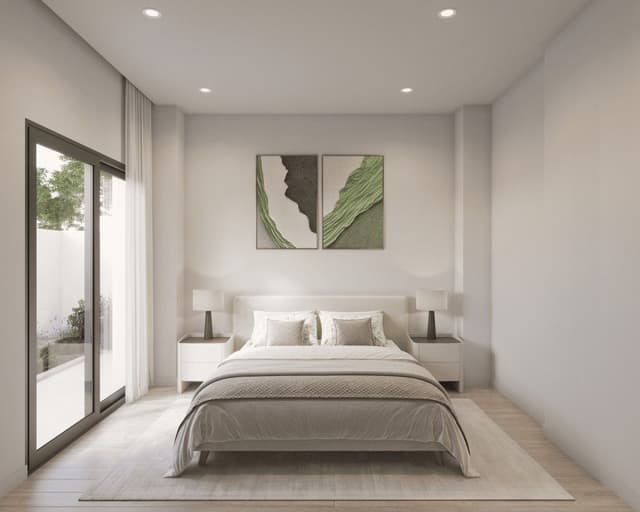 Villa Elia II — 04.jpg