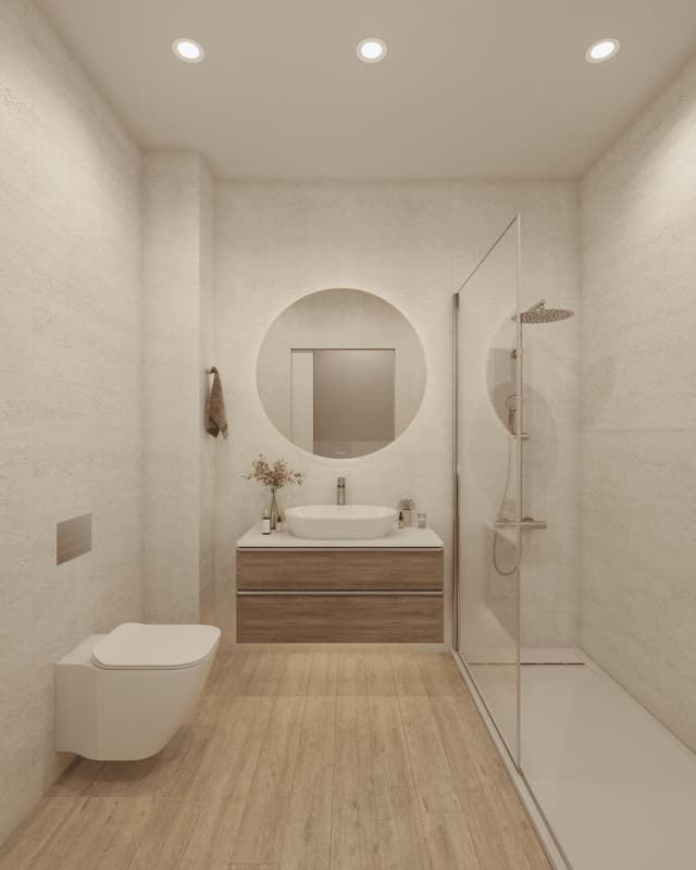 Villa Elia II — 05.jpg