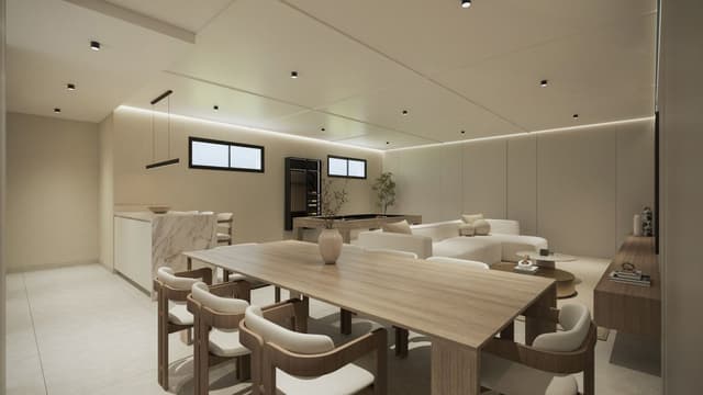 Villa en Marbella Este — 03.jpg