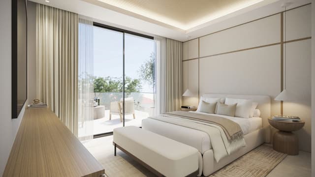 Villa en Marbella Este — 05.jpg