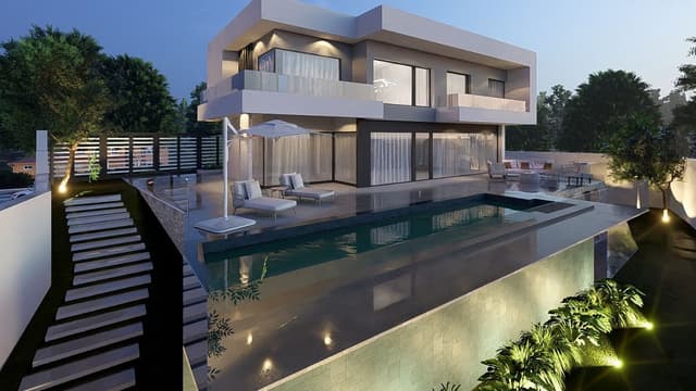 Villa en Mijas — 02.jpg