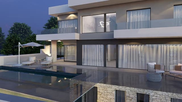 Villa en Mijas — 03.jpg