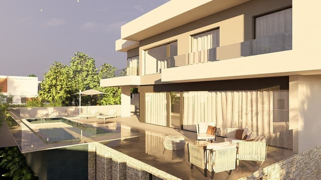 Villa en Mijas — 04.jpg