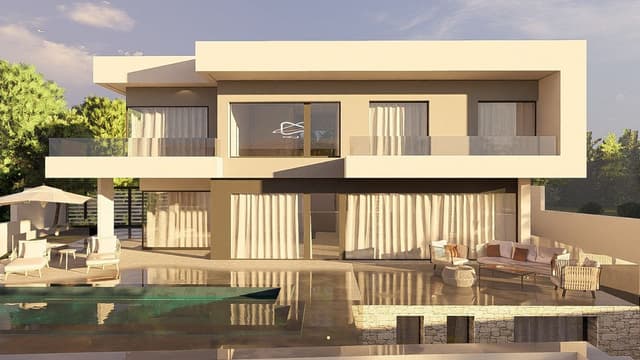 Villa en Mijas — 05.jpg