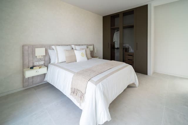 Villa Esmeralda — 03.jpg